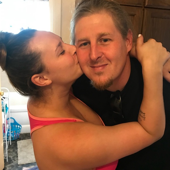 Hello! - Picture 2 of 3